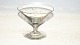 Champagne bowl #Klausholm from Holmegaard
From the year 1958-82
Design Per Lütken.
SOLD