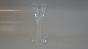 Snapseglas # Amager / # twist Holmegaard / Kastrup
Height 11.5 cm
SOLD