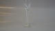 Snapseglas Mellem #Amager/#twist Holmegaard/Kastrup
Højde 16,5 cm