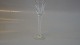 Snapseglas Mellem #Amager/#twist Holmegaard/Kastrup
Højde 16,5 cm
SOLGT