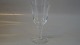 Øl Pokal #Amager/#twist Holmegaard/Kastrup
Højde 18 cm