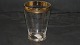 Beer glass #Tosca Glas from Lyngby Glasværk.
Height 11.8 cm