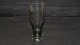 Hvidvinsglas #Canada Glas Holmegaard
Design: Per Lütken
Højde 13,4 cm
SOLGT