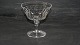 Champagne bowl #Paris Crystal glass
SOLD