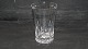 Ølglas #Paris Krystal glas
Højde 12,5 cm
Solgt