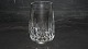 Ølglas #Tango Glas (Zwiesel) Tysk Krystal
Højde 11,5 cm