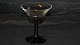 Likørskål #Ranke glas fra Holmegaard
Højde 8,6 cm