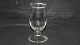Port wine glass #Perle, Holmegaard Glas
Design: Per Lütken
SOLD