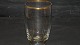 Beer glass #Nyhavn From Holmegaard
Height 11.5 cm
SOLD