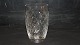 Ølglas #Jægersborg Glas fra Holmegaard.
Højde 11,5 cm