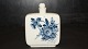 Royal Copenhagen # Blue Flower Flacon
Deck No. 4013
SOLD