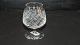 Cognac glass #Eaton Antik Lyngby