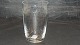 BEER GLASS #Gerda Holmegaard
SOLD