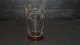 Ølglas #Lis Glas fra Holmegaard
Højde 11,1 cm
SOLGT