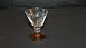 Snapseglas #Lis Glas fra Holmegaard
Højde 6,6 cm
SOLGT