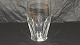 Ølglas #Winsor Kastrup Glasværk
Højde 13,5 cm