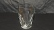 Ølglas #Windsor Kastrup Glasværk
Højde 11,3 cm