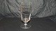 #Porterglas #Kastrup Glasværk Glat
Nr 123 katalog
