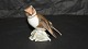 Bing & Grondahl Birds Figure, #Goldfinch
Dek. No. # 1850