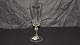 Champagne glass #Luminarc Glass
Height 18.1 cm
SOLD