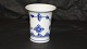 Vase #Musselmalet #Tysk
web 11919
SOLGT