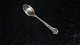 Coffee spoon #Anne Marie Sølvplet
Produced by Frigast in Denmark and Gense in Sweden.