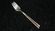 Breakfast fork #Anette # Sølvplet
Produced by Dansk Krone Sølv