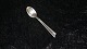 Coffee spoon #Anette # Sølvplet
Produced by Dansk Krone Sølv