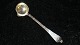 Cream spoon #Antique Rococo # Silver stain
Length. 14 cm
SOLD
