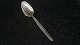 Dinner spoon #Capri Sølvplet cutlery
Manufacturer: