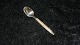 Mocca spoon #Capri Silver stain cutlery
Manufacturer: Fredericia silver
Length 9.5 cm
SOLD