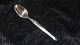 Coffee spoon #Cheri Sølvplet
Length 12.5 cm approx