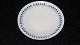 Deep Dinner Plates #Real Cobalt #German set
Measures 21.9 cm approx