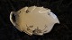 Leaf-shaped dish #Sortrose Kpm
Copenhagen Porcelain Painting
Deck # 129
Measures 24 cm
SOLD