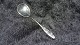 Sugar spoon #Diamond # Silver spot
Produced by O.V. Mogensen.
Length 14.3 cm approx