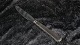 Dinner knife Diplomat Sølvplet
Length 21.6 cm