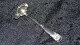 Cream spoon #Erantis Sølvplet
Length 12 cm approx