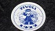Tivoli Platte år #1977 "Kontrolløren"
Dek nr #652