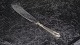 Lagkagekniv #Excellence Sølvplet
Længde 28 cm
SOLGT