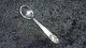 Salt spoon #Excellence Sølvplet
Length 7.5 cm
SOLD