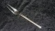 Frying fork #Farina Sølvplet
Length 20.6 cm