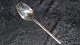 serving spoon #Farina Sølvplet
Length 22 cm