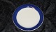 Cake plate # Blå Koka Rørstrand
SOLD