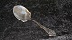 Cake spatula #French Lily Silver stain
Produced by O.V. Mogensen.
Length 18.2 cm