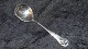 Compote #French Lily Silver Spot
Produced by O.V. Mogensen.
Length 17.7 cm
SOLD
