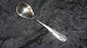 Sugar #French Lily Silver Spot
Produced by O.V. Mogensen.
Length 13.7 cm