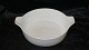 Large bowl with ear #White Koppel, Bing & Grondahl
Design: Henning Koppel.
Deck # 402