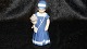 Royal Copenhagen #Else with teddy bear
Deck # 078
1 Sorting
Height 13 cm
SOLD