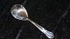 Potato / Serving Spoon, Minerva Silver Plated Cutlery
Length 23 cm.
SOLD