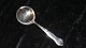 Vegetable / Serving spoon, #Minerva Sølvplet cutlery
Length 20 cm.
SOLD
